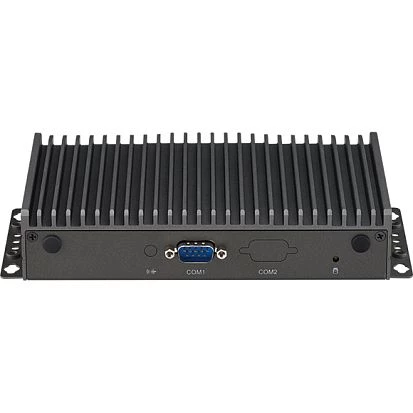 Neu-X102-i3