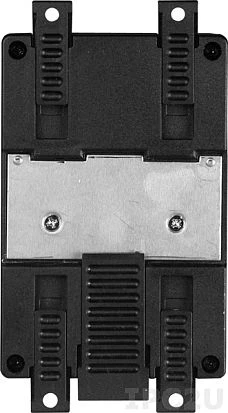 NSM-208G