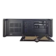 iROBO-2000-40i5TRHN-G5