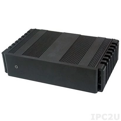 TC2276-00C