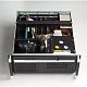 ACP-4320MB-00BE