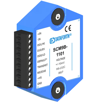 SCM9B-1101