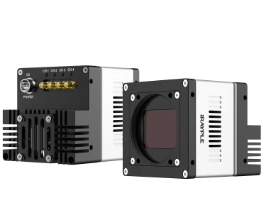 AX5F57CP050E