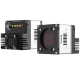 AX5F57CP050E