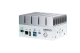 AIE-CO21-1-S1