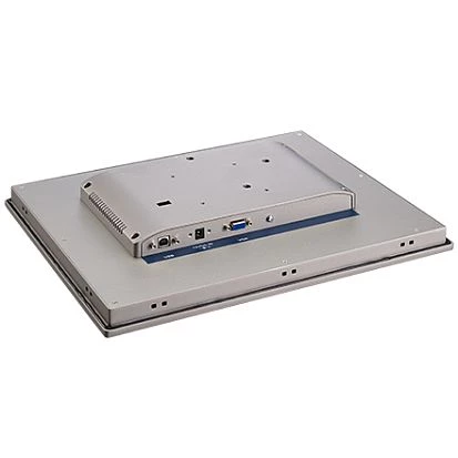 FPM-1150G-RHAE