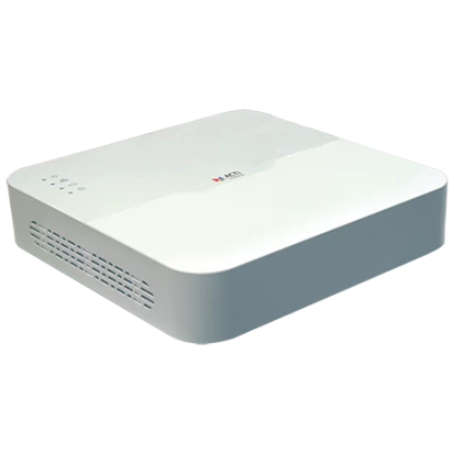 ZNR-120P/2xZ91/2xZ31/8