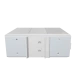 EDS-405A-MM-ST