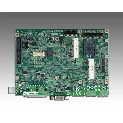 MIO-5271U-S9A1E