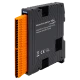 EC4-ENC4A