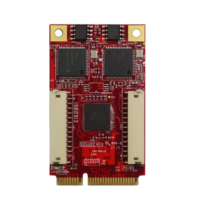 EMPL-G202-C2
