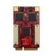 EMPL-G202-C2