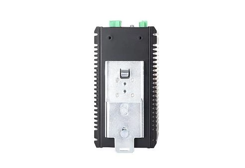 CISCOM8216TSN-4XGF-4GF-8GT-DC48