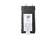 CISCOM8216TSN-4XGF-4GF-8GT-DC48