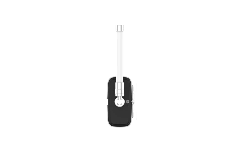 UG65-868M-EA