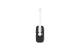 UG65-868M-EA