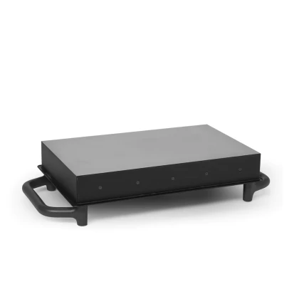 Build Platform Form 3L/3BL
