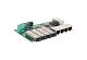 CES3110G-4GF-6GT