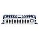BPC-3030-3A2