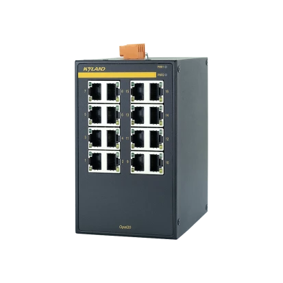 Opal20-E-16T-LV-LV