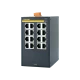 Opal20-E-16T-LV-LV