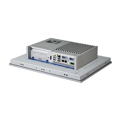 TPC-5152T-633AE