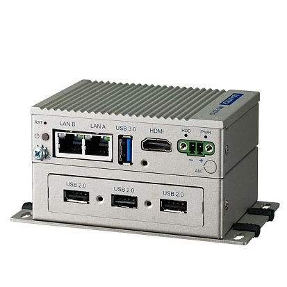 UNO-2271G-E22AE
