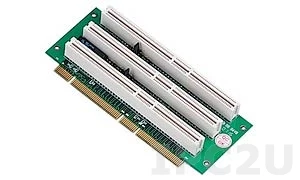 GHP-R0302