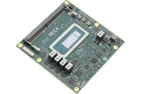 COM-RAPC6-A10-0003