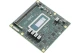 COM-RAPC6-A10-0003