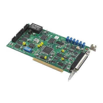 PCL-818L-CE