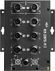 NSM-208PSE-M12