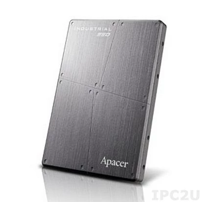 AP-FD25C22E0016GS-3T