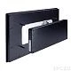 GOT-3187W-834-PCT-J