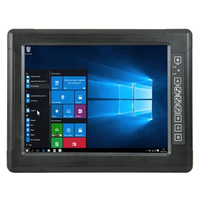 R15IT3S-67C3
