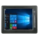 R15IT3S-67C3