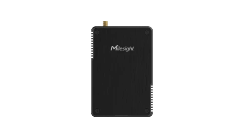 UG56-L08GL-868M