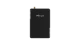 UG56-L08GL-868M