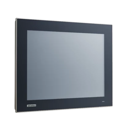 TPC-315-R833B