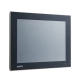 TPC-315-R833B