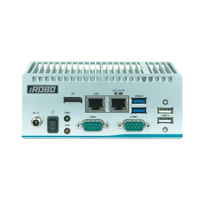 iROBO-6000-122