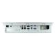 iROBO-5000-50S2T-G5