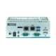 iROBO-6000-122
