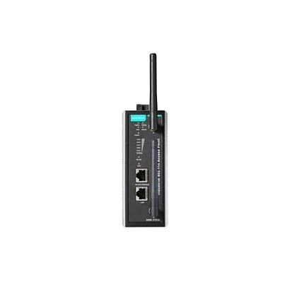 AWK-3131A-EU