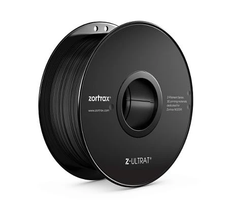 M200 Z-ULTRAT Filament 1.75 mm