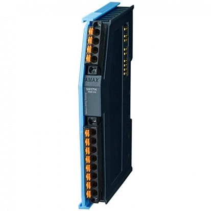 AMAX-5017H-A