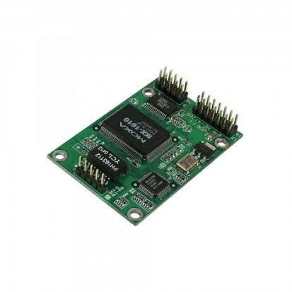 NE-4120A-T