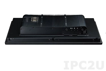 APPC-1531T-2G