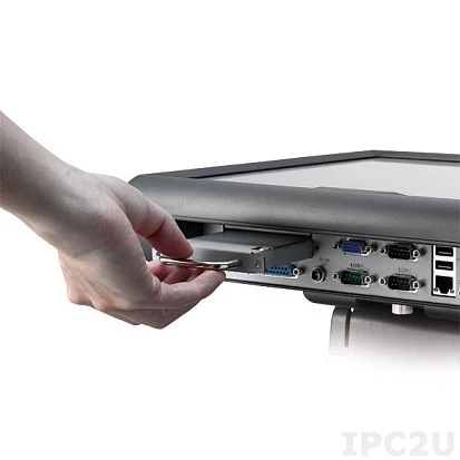 NPT-1550-010