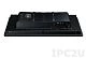 APPC-1531T-2G